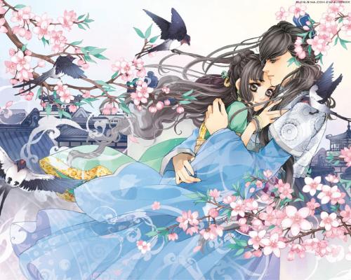 啊啊啊不要啊啊好多水不要啊啊好舒服